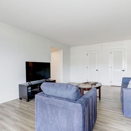 2Br Comfort Apartment In Prime Location Арлингтън Екстериор снимка
